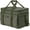green, variant on Soft Insulated Cooler Bag Collapsible Large Travel Coolers Soft Sided Coolers Ice Chest, Leakproof,