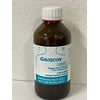 Gaviscon Advance Peppermint Flavour 500ml