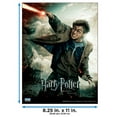 thumbnail image 5 of Trends International Harry Potter 8.5” x 11” Posters, 5 of 5