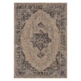 thumbnail image 1 of Surya Eagean EAG-2303 Rug - 2' x 3', 1 of 2