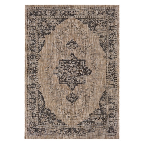 Surya Eagean Area Rug