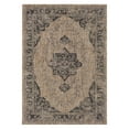 thumbnail image 1 of Surya Eagean EAG-2303 Rug - 5' 3" x 7' 6", 1 of 2