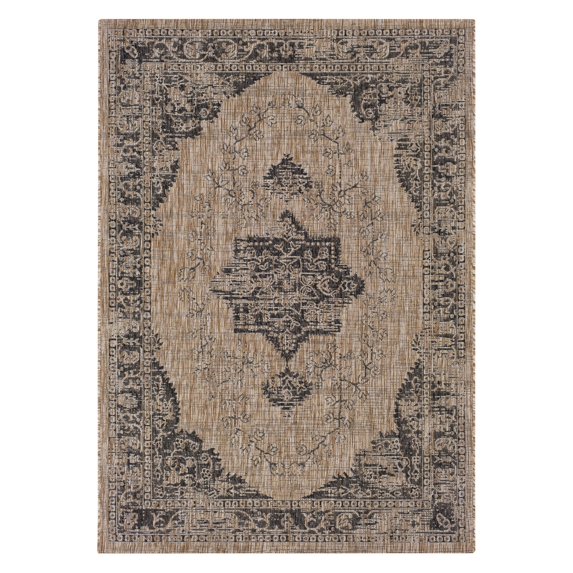 Surya Eagean EAG-2303 Rug - 5' 3" x 7' 6"