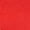 Red, variant on Men's Zip Up Hoodie Full Zip Hooded Sweatshirt Long Sleeve Color Block Casual Pullover Jacket with Kangaroo Pockets for Fall Winter