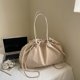 thumbnail image 2 of Bolso tote grande de nailon para mujer, ideal para el trabajo, los viajes y los recados diarios, 2 of 5