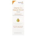 thumbnail image 6 of Hyalogic Vitamin C + Beauty Boost Powder, Fragrance Free, 0.21 oz (6 g), 6 of 6