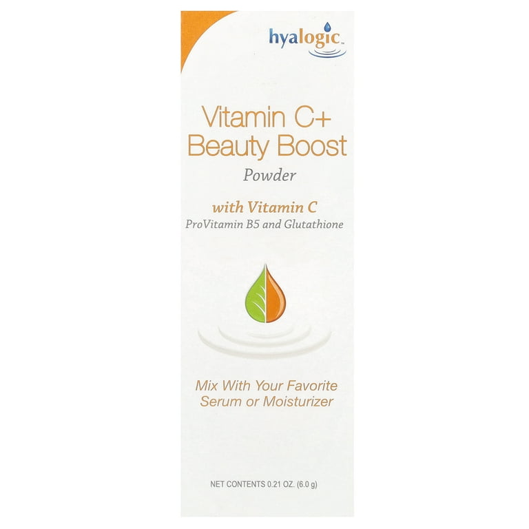 glutathione mix with vitamin c Miduty Liposomal Glutathione 85% Capsule: Buy bottle of 30.0 capsules at  best price in India main image 1