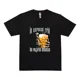 thumbnail image 1 of Playera Calacas Chidas, 1 of 5