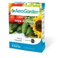 thumbnail image 1 of AeroGarden Grow Anything Seed Pod Kit (6-Pod), 1 of 3