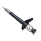 thumbnail image 2 of Sidaley Boquilla del inyector del inyector de combustible diésel adecuada para Pajero Trit-on 3,2 litros 06-10 eficiente Vehículos, repuestos y accesorios Mis, 2 of 6