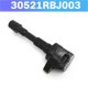 thumbnail image 2 of CM11-118 Ignition Coil, 2 of 5