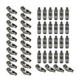 thumbnail image 4 of Dickly 24 Lifters Replacement Trucks Component 24 Rocker Arms for, 4 of 9