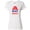 AA-White, variant on Inktastic Ahoy Matey, Pirate Hat, Skull and Bones, Pirates Women's T-Shirt