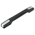 thumbnail image 5 of handle 23.7cm strap carrying handle handle replacement Black, 5 of 8