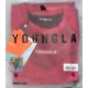 thumbnail image 5 of Youngla Camiseta De Compresión Superhéroes Gym Original !!!, 5 of 8