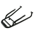thumbnail image 4 of Rear Luggage Rack Carrier Tue Type For Shotgun 650 2024 2025 Black, 4 of 8