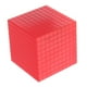 thumbnail image 3 of Cubo de Formación Matemática de Plástico Sunnimix Bloques numéricos cognitivos matemáticos, 3 of 5