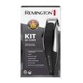 thumbnail image 5 of Kit de Corte Remington 12 Pzas, 5 of 5