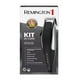 thumbnail image 5 of Kit de Corte Remington 12 Pzas, 5 of 5
