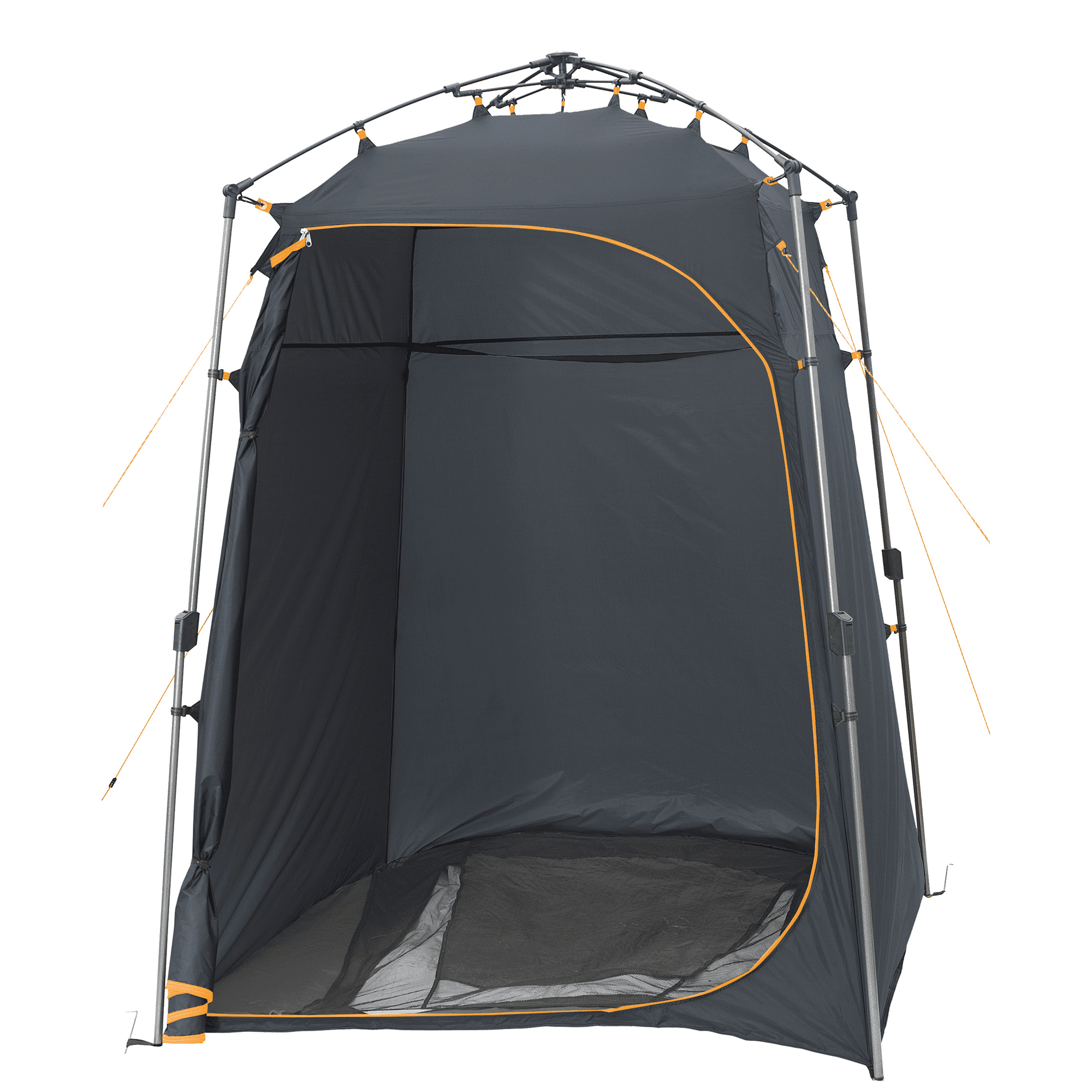 Hiking Privacy Changing Room Outdoor Tent Camping Shower Instant Pop Up 