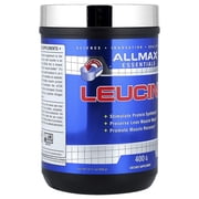 Allmax Leucine 400Grams