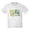 Ash Gray, variant on CafePress - Peppa Pig: Play Time Kids T Shirt - Light Classic Kids Graphic, Short Sleeve T-Shirt, Sizes XS-XL