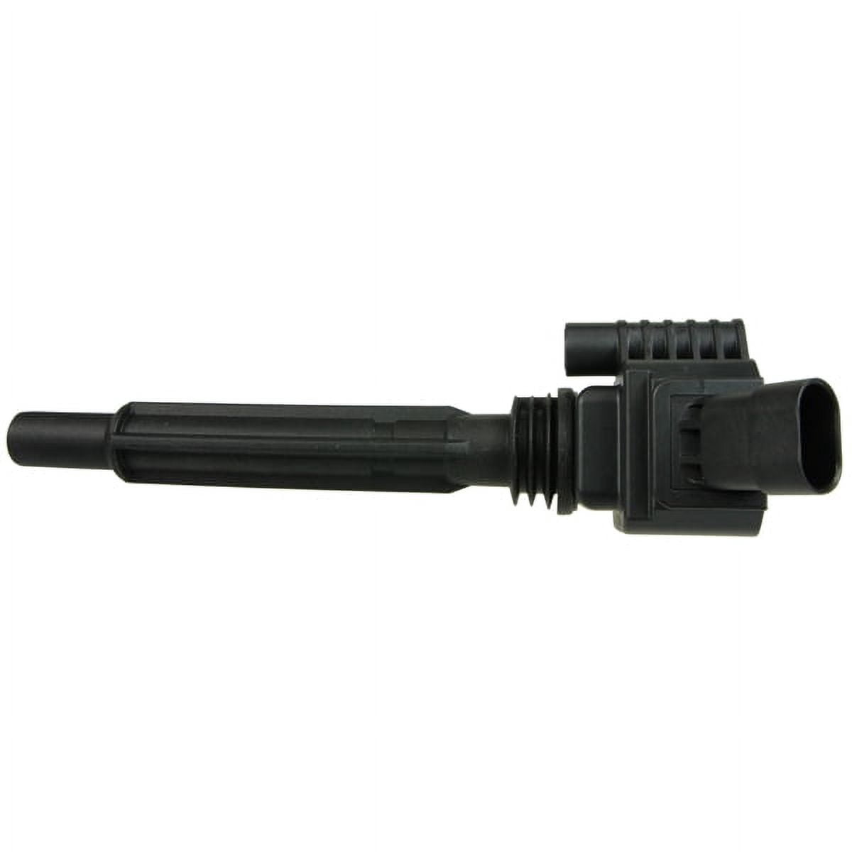 WVE 5c1885 Ignition Coil