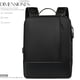 thumbnail image 4 of Mochila Shendy Vendy Backpack Impermeble De Gran Capacidad Con Puerto Usb, 4 of 6