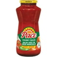 thumbnail image 1 of Salsa PaceMD avec de gros morceaux moyenne, longue conservation, 1 of 7