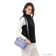 thumbnail image 2 of TOTTO Bolsa de Dama | Mujer Crossbody Bandolera - ROXANNE S, 2 of 5