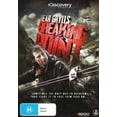 thumbnail image 1 of Bear Grylls: Breaking Point [ NON-USA FORMAT, PAL, Reg.0 Import - Australia ], 1 of 1