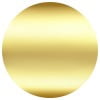 02.14K Gold Plated