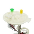 thumbnail image 4 of MASTER Electric Fuel Pump Module Assembly for 2009-2014 Ford F-150 Truck, 4 of 11