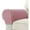 Pink, variant on Dalrosia 2PCS Stretch Armrest Covers Spandex Anti-Slip Arm Covers for Chairs Sofa Armchair Slipcovers for Recliner Sofa with Twist Pins
