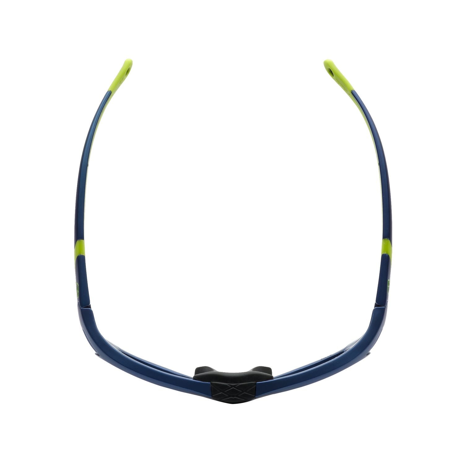 Rec Specs Sport Shift XL