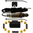 thumbnail interactive-video image 1 of Bosch 16348 Oxygen Sensor – Direct Fit For Mercedes-Benz C55 AMG & CLK55 AMG 2005-2006 1 of 6