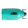 thumbnail image 4 of Handheld Laboratory Homogenizers, Mixers And Dispersers ,Multi Purpose, 4 of 6