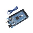 thumbnail image 1 of Dalazy Module de Contrôle de Circuit Imprimé de Développement Accessoires de Mise à Niveau Pièces de Rechange pour R3, 1 of 1