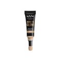 thumbnail image 3 of NYX Professional Makeup Born to Glow! Radiant Concealer, 5, 3 of 3