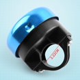 thumbnail image 4 of Cute Bicycle Handlebar Bell Loud Sound Mini Bike Bells Cycling Ring Bike Parts, 4 of 8