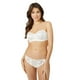thumbnail image 1 of Gorgeous - Sujetador Lirio Nupcial para Mujer (Marfil), 1 of 2