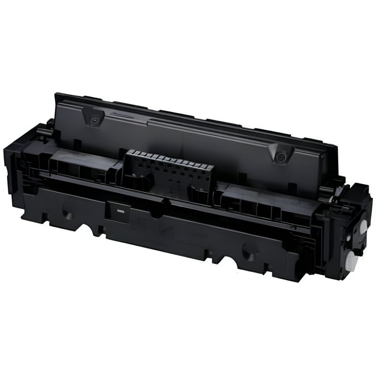 Canon High Capacity Toner Cartridge CRG 055 Set for MF745