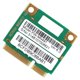 thumbnail image 1 of Tarjeta Wifi,Tarjeta de red inalámbrica Tarjeta de red Wifi Tarjeta de red inalámbrica Solución innovadora, 1 of 8