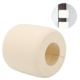 thumbnail image 4 of Finger Pinch Preventer, High Density Door Finger Stopper Effective Protective Anti Clip Safe  for Children's, 4 of 8