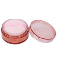 thumbnail image 4 of Makeup Pinkflash 6g Matte Loose Setting Powder Waterproof Makeup Finishing Powder Loose Powder Cosmetics, 4 of 7