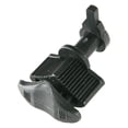 thumbnail image 1 of Underwater Kinetics Switch Assembly, C4/C8, 1 of 3