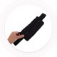 thumbnail image 5 of FESTFENDS Bolsa Deportiva Ajustable Para Correr Y Senderismo, 5 of 7
