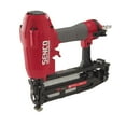thumbnail image 5 of SENCO TN41P1P 16-Gauge 2-1/2 in. Pneumatic Finish Nailer, 5 of 7