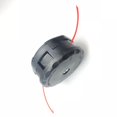 thumbnail image 3 of Homyl for SRM225 SRM21 Black, 3 of 4