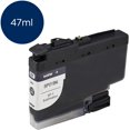thumbnail image 4 of Brother SP01BKS Genuine Black Sublimation Ink, 4 of 7